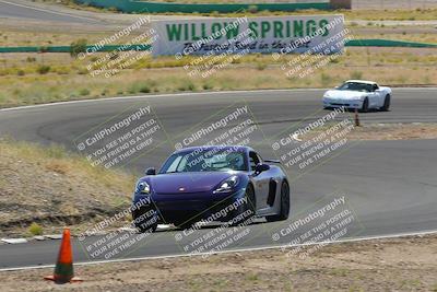 media/Oct-15-2023-West Coast Racing (Sun) [[03ef9a2183]]/Blue Group/Session 3 (Turn 4a)/